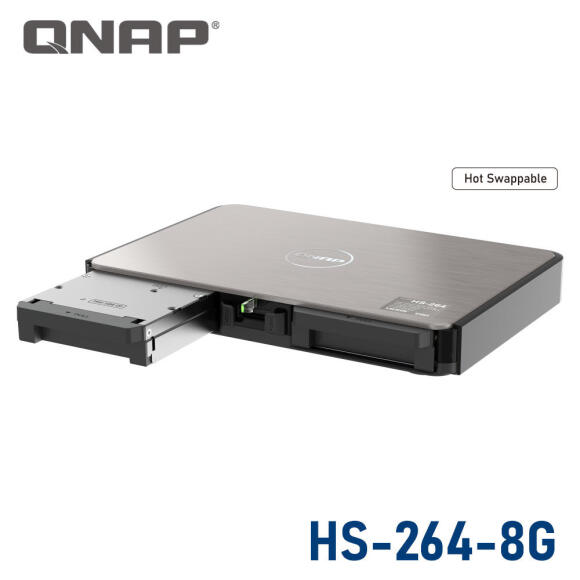 hs-264-8g-h3-1